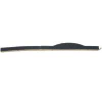 Read Orranje Performance Ltd Reviews