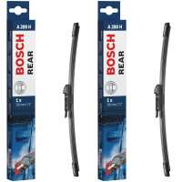 Read Orranje Performance Ltd Reviews