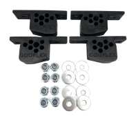 Read Orranje Performance Ltd Reviews