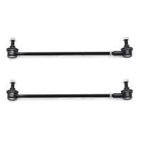 Read Orranje Performance Ltd Reviews