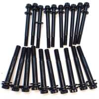 Read Orranje Performance Ltd Reviews