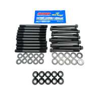 Read Orranje Performance Ltd Reviews