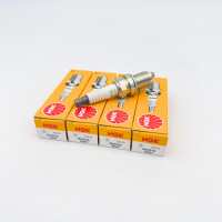 Read Orranje Performance Ltd Reviews
