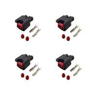 Read Orranje Performance Ltd Reviews