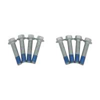 Read Orranje Performance Ltd Reviews