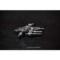 Read Orranje Performance Ltd Reviews