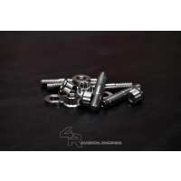 Read Orranje Performance Ltd Reviews