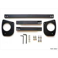 Read Orranje Performance Ltd Reviews