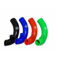 Read Orranje Performance Ltd Reviews