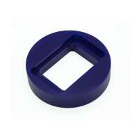 Read Orranje Performance Ltd Reviews