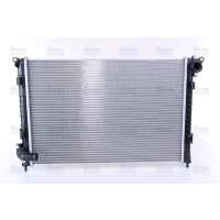 Read Orranje Performance Ltd Reviews
