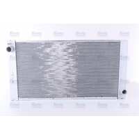 Read Orranje Performance Ltd Reviews