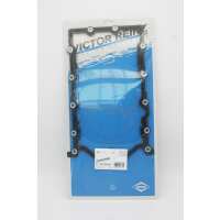 Read Orranje Performance Ltd Reviews