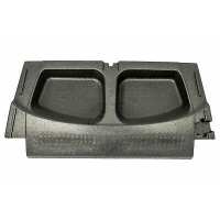 Read Orranje Performance Ltd Reviews