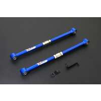 Read Orranje Performance Ltd Reviews