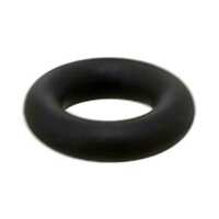 Read Orranje Performance Ltd Reviews