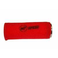 Read Orranje Performance Ltd Reviews