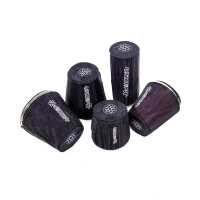 Read Orranje Performance Ltd Reviews