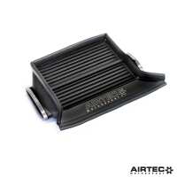 Read Orranje Performance Ltd Reviews