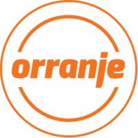 Read Orranje Performance Ltd Reviews