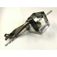 Read Orranje Performance Ltd Reviews