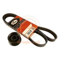 Read Orranje Performance Ltd Reviews