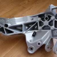 Read Orranje Performance Ltd Reviews