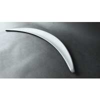 Read Orranje Performance Ltd Reviews