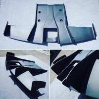 Read Orranje Performance Ltd Reviews