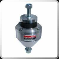 Read Orranje Performance Ltd Reviews