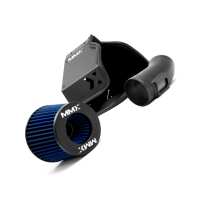 Read Orranje Performance Ltd Reviews