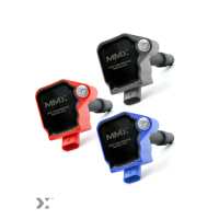 Read Orranje Performance Ltd Reviews