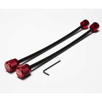 Read Orranje Performance Ltd Reviews
