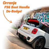 Read Orranje Performance Ltd Reviews