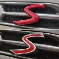 Read Orranje Performance Ltd Reviews