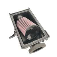 Read Orranje Performance Ltd Reviews