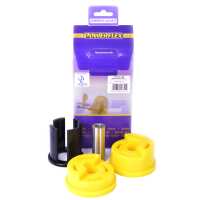 Read Orranje Performance Ltd Reviews