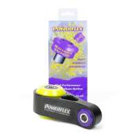 Read Orranje Performance Ltd Reviews