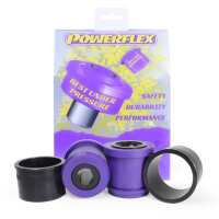 Read Orranje Performance Ltd Reviews