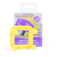 Read Orranje Performance Ltd Reviews