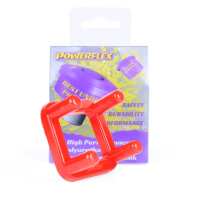 Read Orranje Performance Ltd Reviews