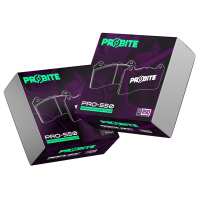 Read Orranje Performance Ltd Reviews