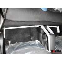 Read Orranje Performance Ltd Reviews