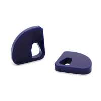 Read Orranje Performance Ltd Reviews