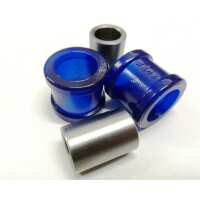 Read Orranje Performance Ltd Reviews