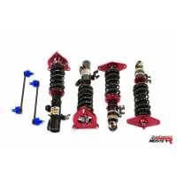 Read Orranje Performance Ltd Reviews