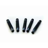 Read Orranje Performance Ltd Reviews