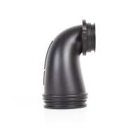 Read Orranje Performance Ltd Reviews