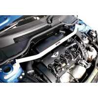 Read Orranje Performance Ltd Reviews