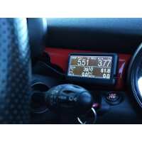 Read Orranje Performance Ltd Reviews